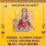 KANHA JALU CHORI KE NAGARIYA