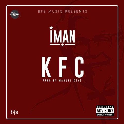 KFC-okv tunes