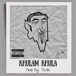 KHULAM KHULA