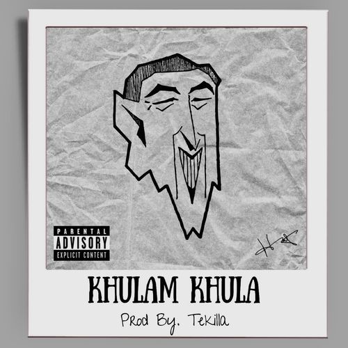 KHULAM KHULA