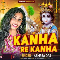 Kanha Re Kanha-Ih0EWh9KQHI