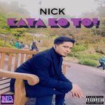 Kaya Ko To