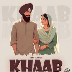 Khaab