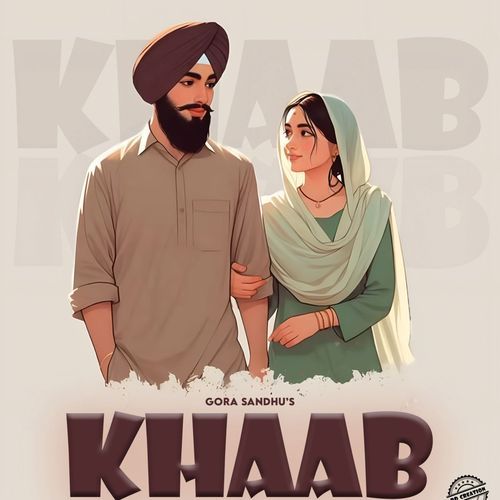 Khaab