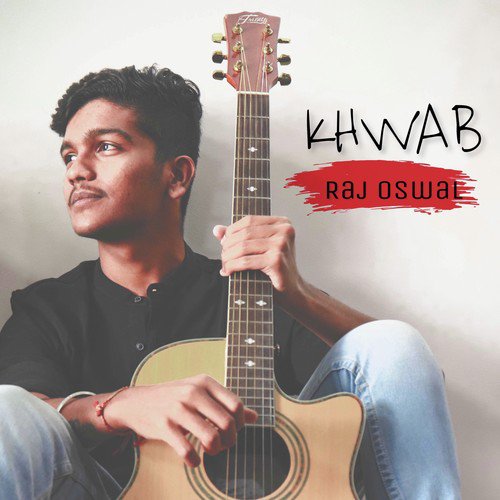 Khwab_poster_image