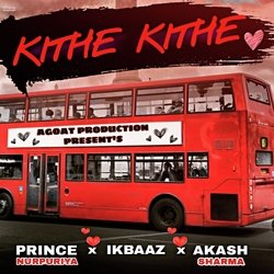 Kithe Kithe-JVhcUk1aXls