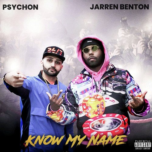 Know My Name_poster_image