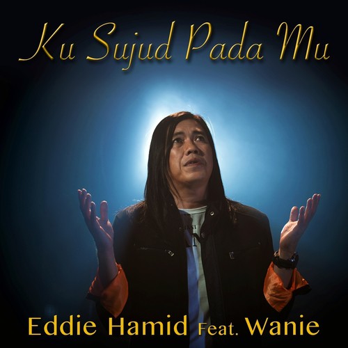 Eddie Hamid