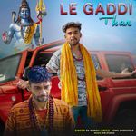 Le Gaddi Thar