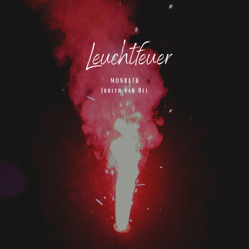 Leuchtfeuer_poster_image