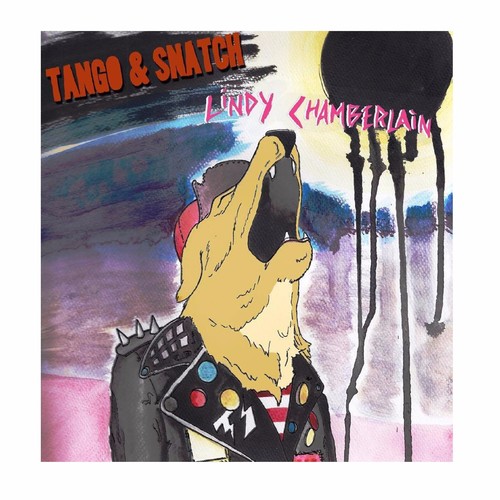 Dingo Ate My Baby - Song Download from Lindy Chamberlain @ JioSaavn