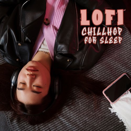 Lofi Chillhop for Sleep_poster_image