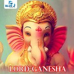 Lord Ganesha