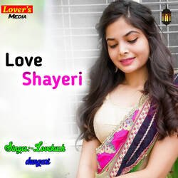 Love Shayeri-FBEDSBFgD0Q