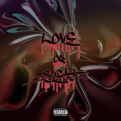 Love or Sex cover art