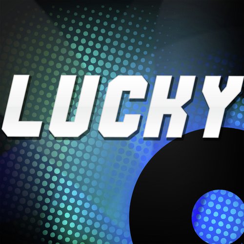 Lucky (A Tribute to Jason Mraz and Colbie Caillat)