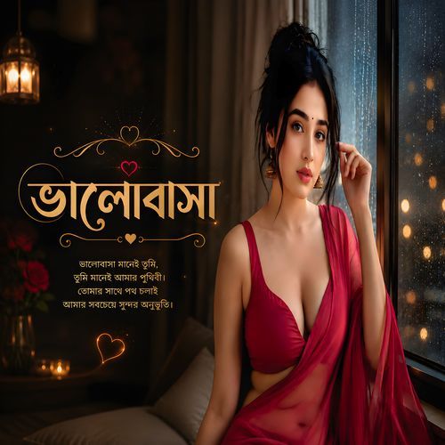 লাইফ