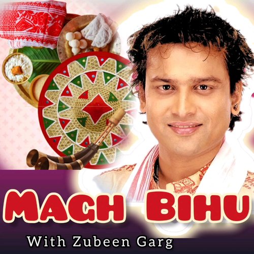 Zubeen garg assamese online song