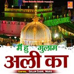Main Hu Gulam Ali Ka