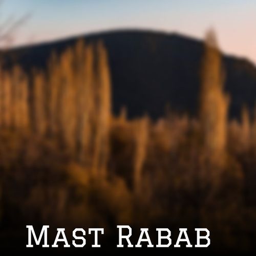 Mast Rabab