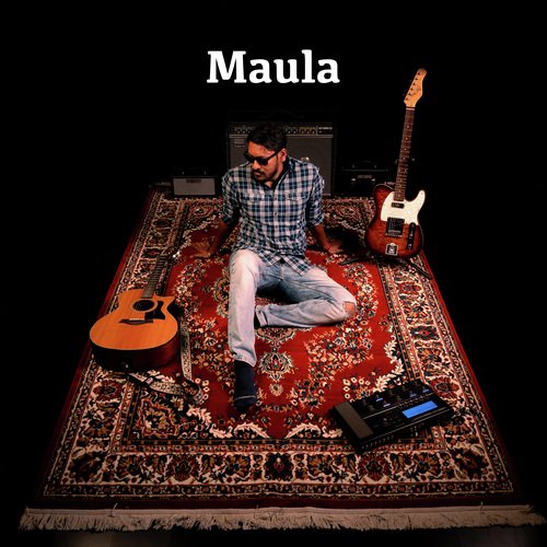 Maula