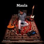 Maula