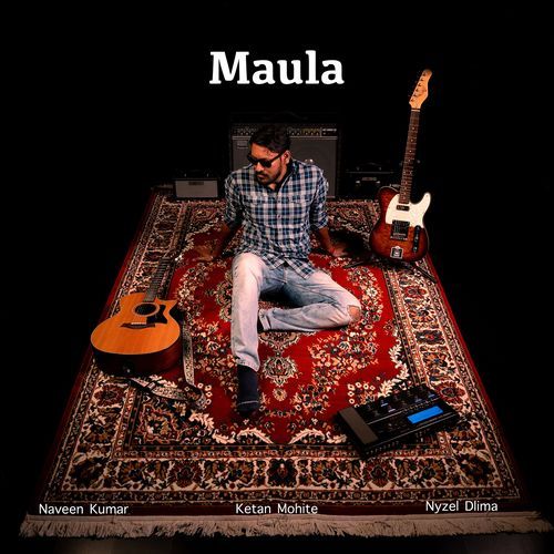 Maula