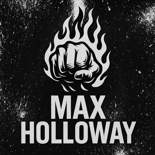 Max Holloway