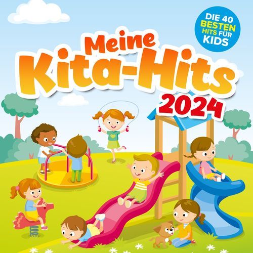 Tri-Tra-Trommelzeit (Das Trommellied)