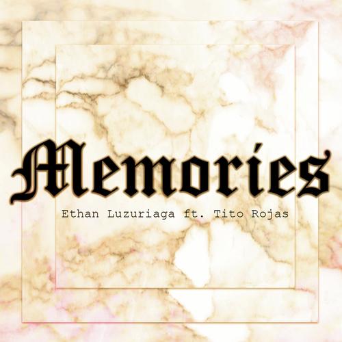 Memories (feat. Tito Rojas) 