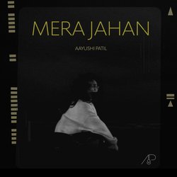 Mera Jahan-OAdaBhNZeUs