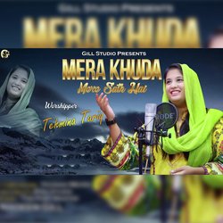 Mera Khuda Mere Sath Hai-Mi8hZ0ABAkc