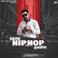 Mere Hip Hop Gaane-HzcHQywCAQM