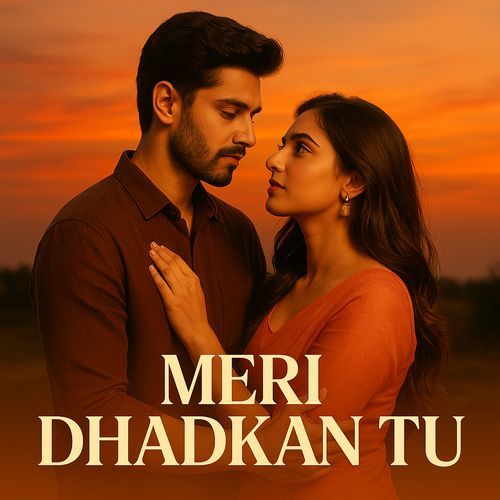 Meri Dhadkan Tu
