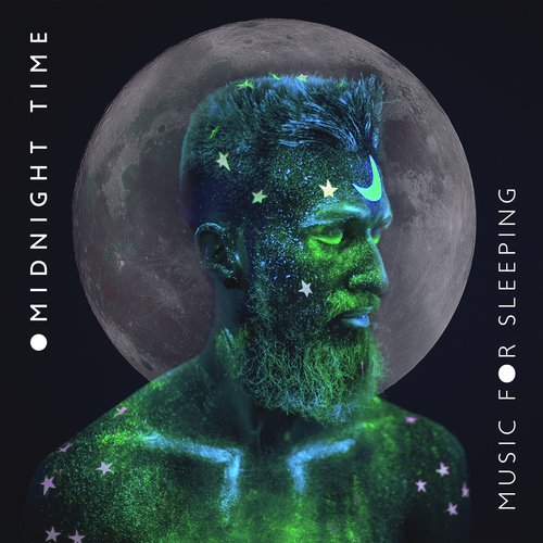 Headache Relief cover art