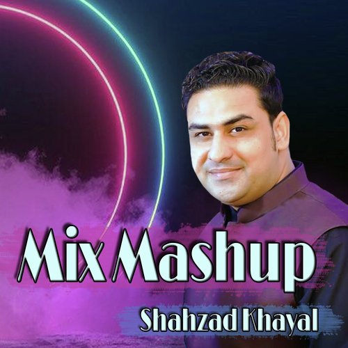 Mix Mashup_poster_image