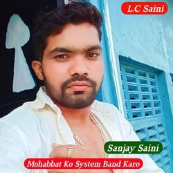 Mohabbat Ko System Band Karo-IgYnQi1cB1Y