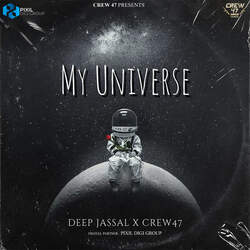 My Universe-GwMYBD5pQ1E