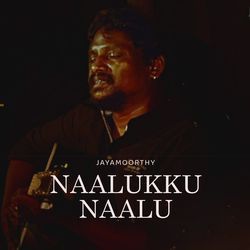 Naalukku Naalu-BgYeYx9VYUk