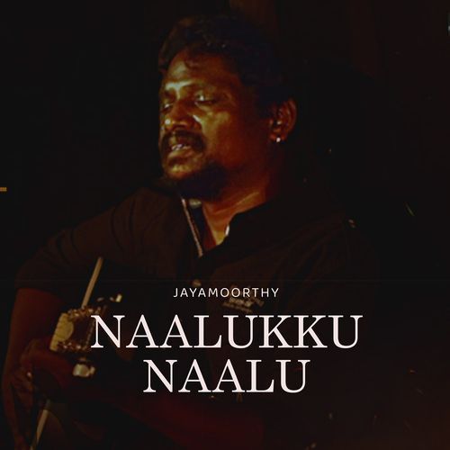 Naalukku Naalu