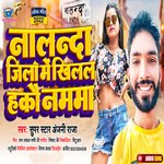 Nalanda Jila Me Khilal Hakau Namawa (Bhojpuri)