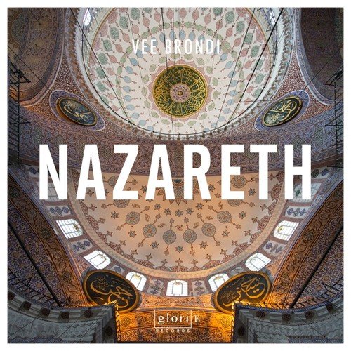 Nazareth (Original Mix)
