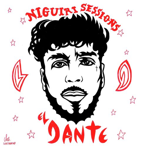 Supremacía (Niguiri Sessions)