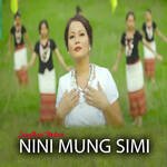Nini Mung Simi