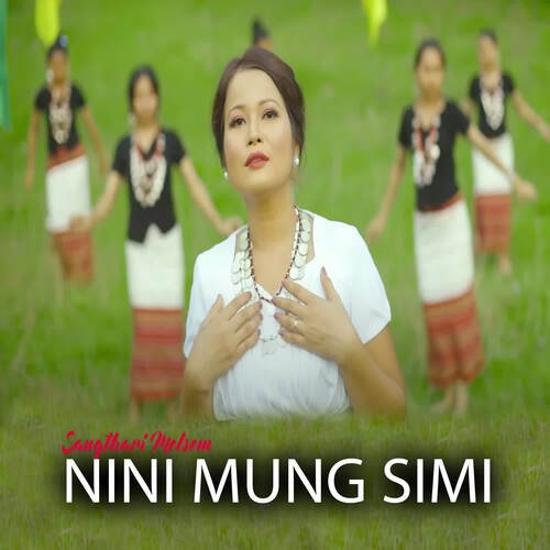 Nini Mung Simi