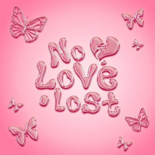 No Love Lost_poster_image