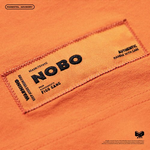 Nobo_poster_image