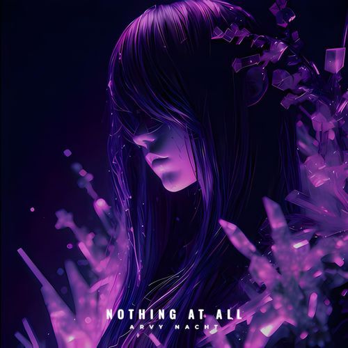 Nothing At All