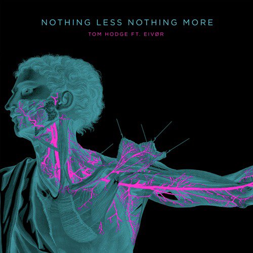 Nothing Less Nothing More_poster_image