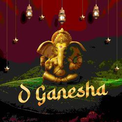 O Ganesha-QCRcfCJJAmc